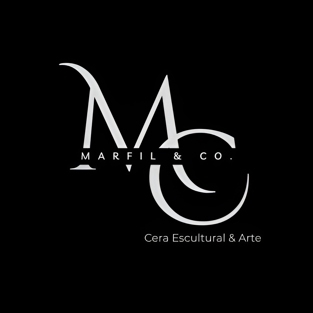 Marfil&Co